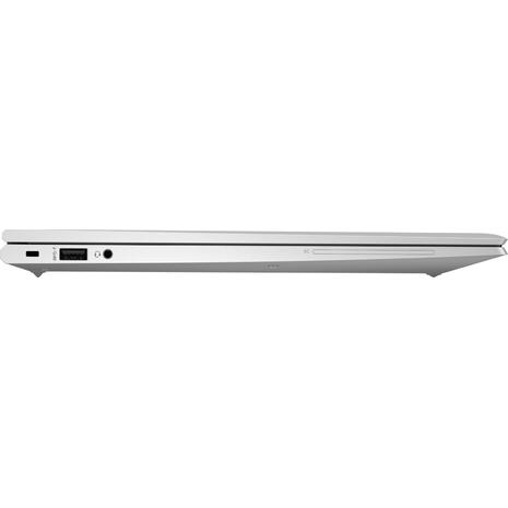 Laptop HP EliteBook 850 177H1EA ( i5-10310U/15,6" FHD/8GB/256GB SSD/FREEDOS)